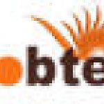 5th Mobtex International furniture and home textiles exhibition 21-24 April