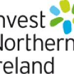 Northern Ireland business delegation visits Libya