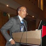 Fired CBL governor Elkaber fighting back in the courts