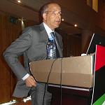 Al-Thinni launches attack on Governor of Central Bank of Libya