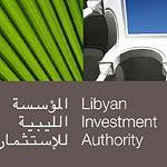 LIA presents its 2013 annual report to Audit Bureau