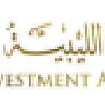 The LIA and its $11-billion investment outsourcing