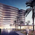 Central Bank picks Danish design for new HQ