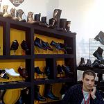 Boots on the ground: how Libya’s security and military are boosting domestic production