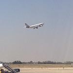 Libyan Airlines to restart direct flights to Dubai