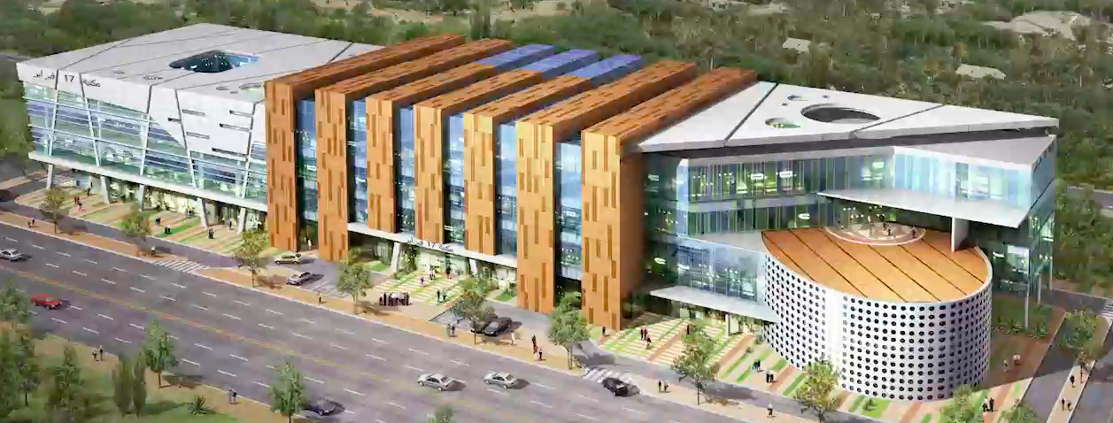 Youth Library project given go-ahead