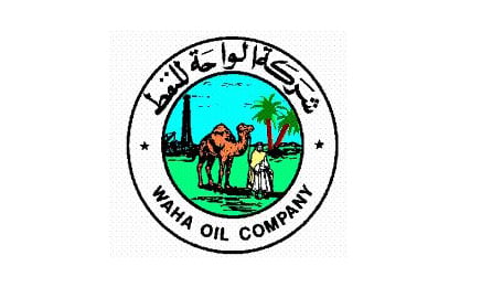 Waha Oil Company restarts 51 wells with potential 14,650 bpd increased production