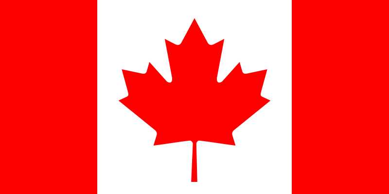 Canada expresses concern over recent violence in Libya