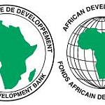 African Development Bank adopts new cooperation strategy with Libya for 2025–28 to support economic recovery, reconstruction, and diversification