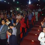 Benghazi film screening commemorates 1984 attempt to overthrow Qaddafi