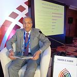 No leadership and political will, government prefers populist policies – CBL Governor