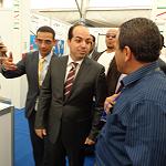 61 Italian companies take part in Libya Build