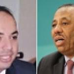 Libya has two prime ministers