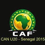 Libya youth football team plays Tunisia today