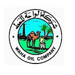 Waha Oil Company restarts 51 wells with potential 14,650 bpd increased production