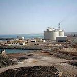 PFG closes Hariga oil terminal in back pay demand