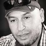 Prominent revolutionary leads race to head Tripoli Central Municipal Council