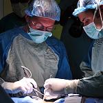 Benghazi Medical Centre to establish new surgical training school
