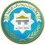 Benghazi Art College closes after shots fired at student bus