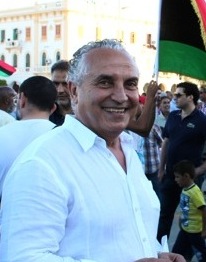 Opinion: Don’t rush too quickly to label Libya a failed state