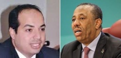 The state should be fighting terrorism – Maetig