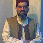 Dar Al-Ifta member in Marj tortured and murdered