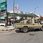 Brega Petroleum unhappy with government’s order to repair petrol stations