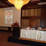 Hope Charity honours 5000 newly empowered underprivileged Libyan women