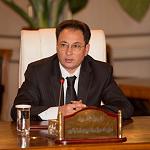 Deputy PM of Libya "in hiding" in Malta