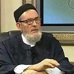 Grand Mufti tells companies to provide medical insurance