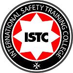 New country manager appointed for the International Training and Safety College