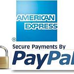 Bank of Commerce and Development opens doors with American Express