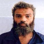 American special forces capture top Islamist leader, Ahmed Bukhatallah, in Benghazi operation