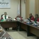 Supreme Court rules Maetig’s GNC election “unconstitutional”