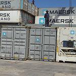 Deadly Benghazi port battle follows burning of seized hashish: at least four dead