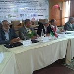 Zawia University co-hosts Islamic Finance Forum in Tunisia