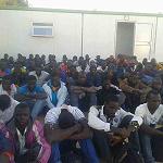 Illegal Immigration Department says it needs more money to combat swelling human tide