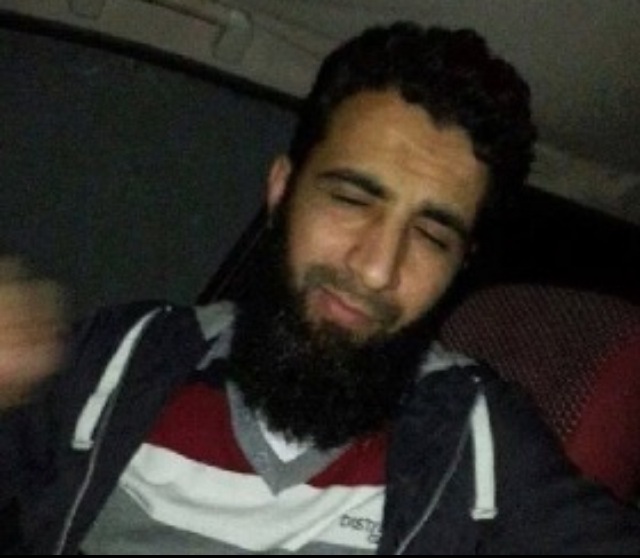 Ansar Al-Sharia member dies following dawn prayers shooting