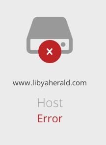 Apology: Server crash