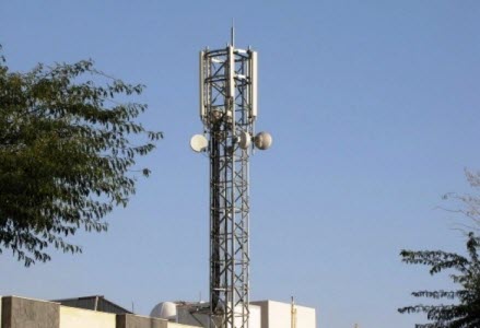 LTT beefs up internet services in Ajdabiya