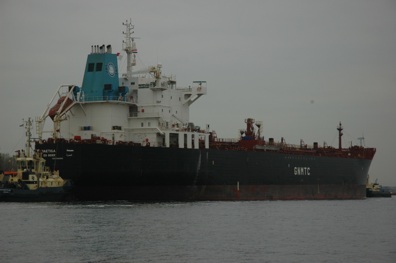 Ras Lanuf and Sidra terminals to reopen: Jadhran spokesman