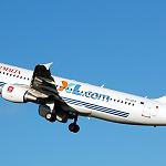 Air Malta halting all Libyan flights for now