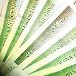 The 2014 Budget freezes wage increases