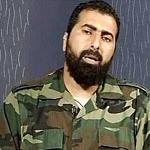Former Derna commander escapes death