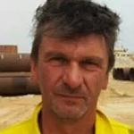 Bosnian and Macedonian kidnapped in Zuwara found, Italian still missing