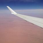 Civil Aviation Authority sets sights on UK Airshow