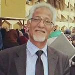 Postmortem tests at Benghazi Medical Centre uncover two assassinations