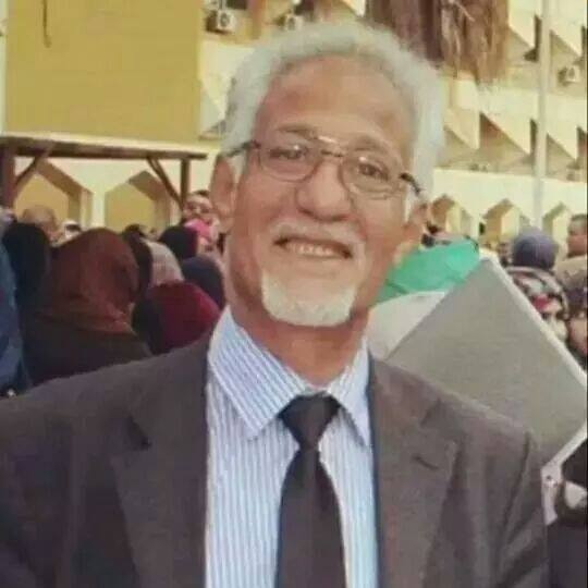 Postmortem tests at Benghazi Medical Centre uncover two assassinations