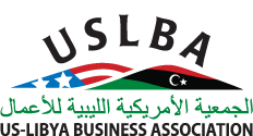 USLBA provides input on Audit Bureau Strategic Plan