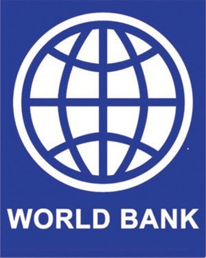 Libya lost US$ 600 bn over ten years - without conflict Libya's 2023 GDP could have been 74 percent higher: World Bank report